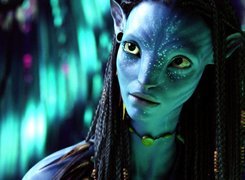 Avatar, Neytiri