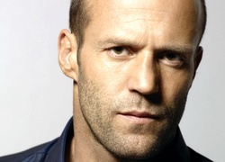 Jason Statham