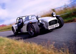 Caterham Super Light R 300