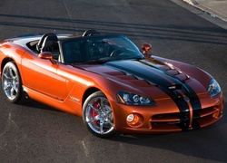 Dodge Viper SRT 10