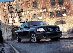 Ford F 150