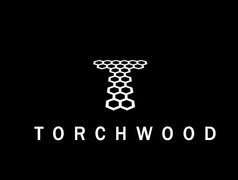 Torchwood, Serial