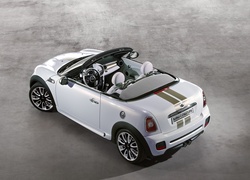 Mini Roadster, Prototyp