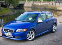 Volvo C 30