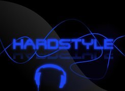 Hardstyle