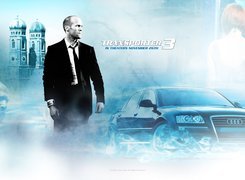 Transporter 3