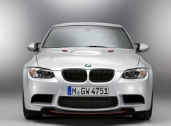 BMW, M3, CRT, Tuning