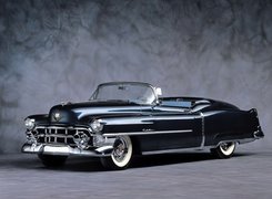 Cadillac, Eldorado