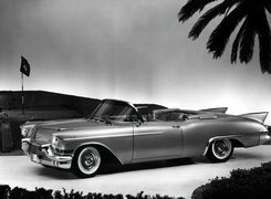 Cadillac Eldorado