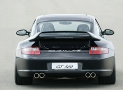 Gemballa