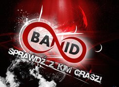 Banid