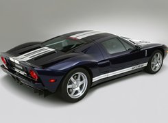 Ford GT