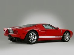 Ford GT