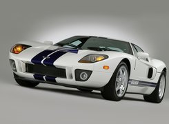 Super Auto