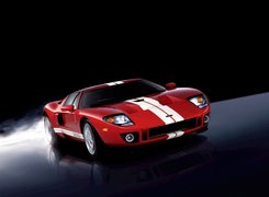 Ford GT