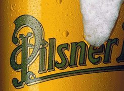 Piwo, Pilsner, Piana