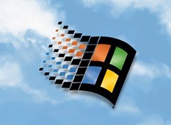 Windows XP Windows 95