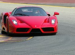 Ferrari Enzo