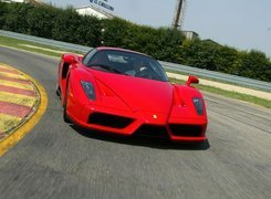 Ferrari Enzo