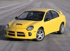 Dodge Neon