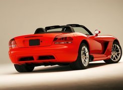 Viper