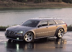 Dodge Magnum