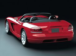 Dodge Viper