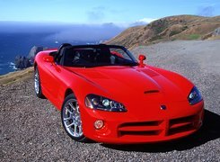 Dodge Viper