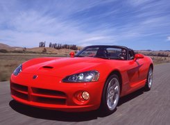 Dodge Viper