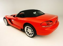 Dodge Viper