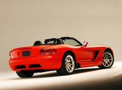 Dodge Viper