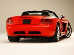 Dodge Viper