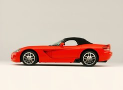 Dodge Viper