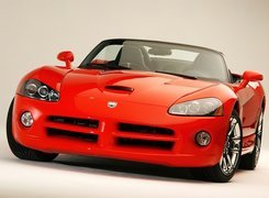 Dodge Viper