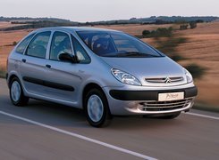 Citroen Xsara Picasso