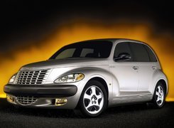 Chrysler PT Cruiser