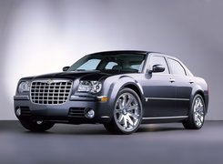 300C