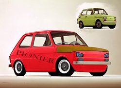 Fiat 126