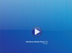 Windows Media Player