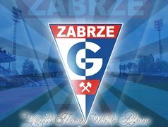 Klub, Piłkarski, Górnik Zabrze