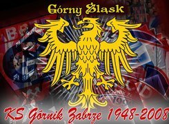 KS Górnik Zabrze