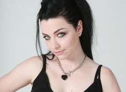 Amy Lee