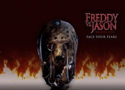 Film, Freddy vs Jason