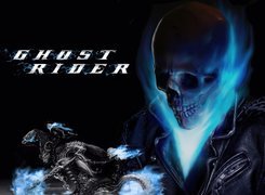 Ghost Rider