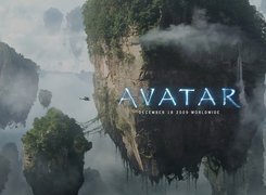 Film, Avatar