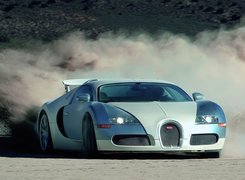 Veyron