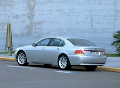 BMW 7