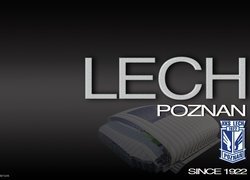 Lech Poznań