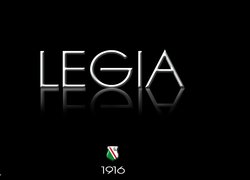 Legia Warszawa