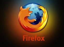 Mozilla, Firefox